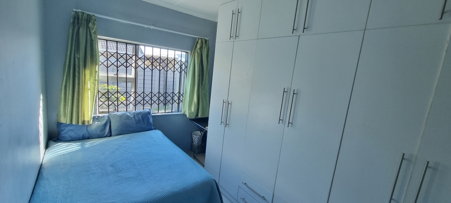 4 Bedroom Property for Sale in Saxilby Eastern Cape